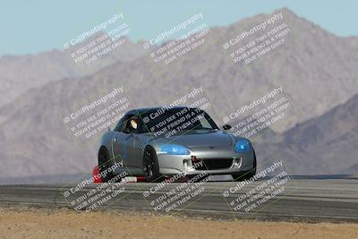 media/Nov-23-2025-Speed Ventures (Sun) [[88f20b6e61]]/5-Purple Group/Session 2 (Turn 9)/